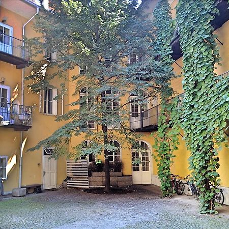 גראץ Apartment Jakominiplatz חדר תמונה
