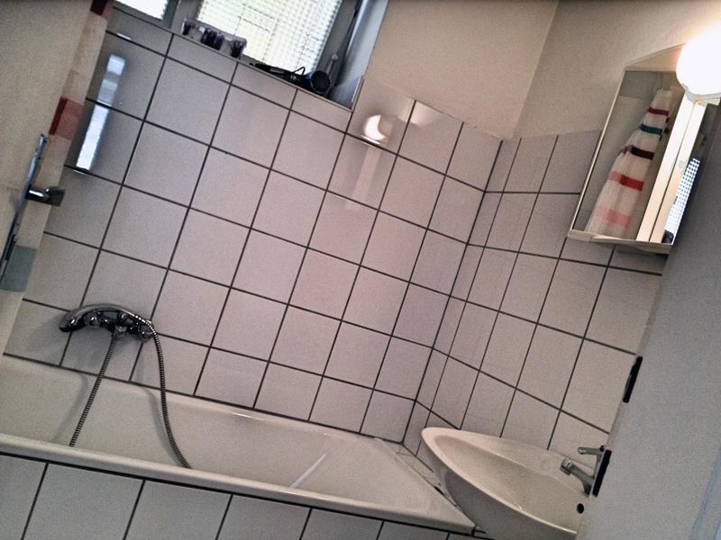 גראץ Apartment Jakominiplatz חדר תמונה